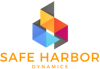 SafeHarbor Dynamics Technology